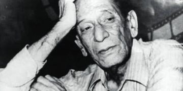 Music Ki Duniya K Perfectionist Ki Kahani