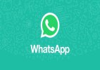 Ab Apni Majooda Jaga Se Dusron Ko Agah Krain Wo Bhi Whatsapp Se
