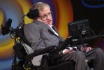 Stephen Hawking Ne Apnay Doctoriyt K Masawday Ko Online Muhiya Kr Dia Hai