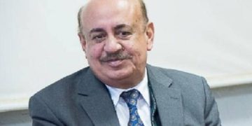 Pakistani Adab Aur Shairi Ko Tamam Zabanon Mein Tarjama Kia Ja Raha Hai