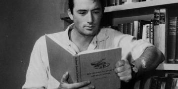 Tumhain Yad Hi Ho Ga