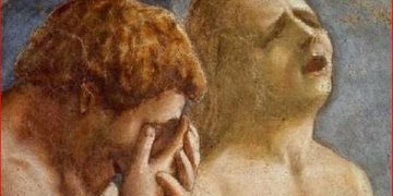 ijaz Mangi - Dard Jhari Mard Ji La Haq Dua