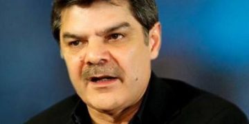 Ajmal Shabbir - Media Services Anchorpersons K Masail Tajaviz Aur Hal