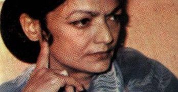 Khadija Mastoor Ki Yad Mein