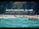 Dunia Ka Anokha Tareen Jazira North Sentinel Island