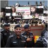Islamabad Mein Qabailiyon Ka Dharna Aur Rao Anwar