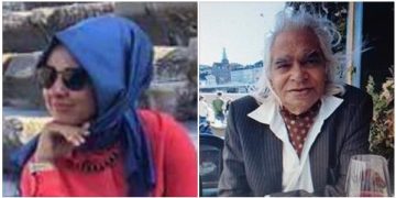 Hamain Ab Zinda Rehna Hai