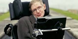 11 Simton Mein Dekhnay Wala