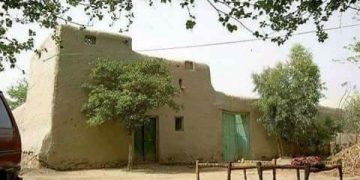 Kash K Wo Jahalat Phir Lout Aye