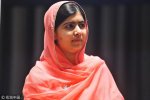 Malala Pakistan Mein