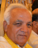 Colonel Dyer Governor Advoir Aur Jallianwala Bagh