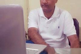 Mian Nawaz Sharif Ka Biyania