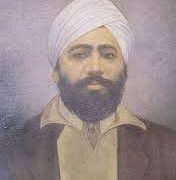 Udham Singh Ko Apni Qasam Puri Karnay Mein 21 Saal Lagay