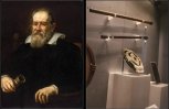 Galileo Se Hubal Tak