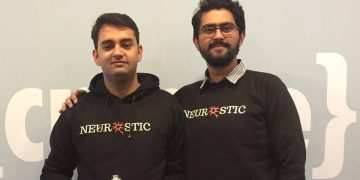 Pakistan Mein Mazooron K Masail Hal Ho Saktay Hain