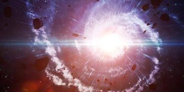 Big Bang Se Pehlay Kya Tha? Janiye Stephen Hawking Ki Zabani