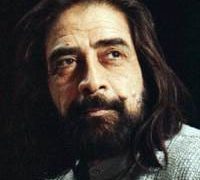 Maroof shayar Obaidullah Aleem sahib ka yom wafaat