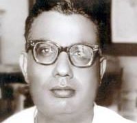 Ibn-e-Insha Ka Yom e Wiladat