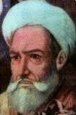 Farsi Kalam Mirza Abdul Qadir Bedil