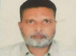 Purani kahani nayi kahani