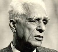 Zulfiqar Ali Bukhari Ka Yom e Wafat