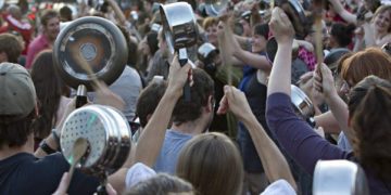 Hamari Qoum Ke Ehtijaj Nah Karne Ke Chand Nafsiati Pehlu