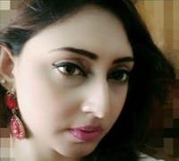 Aj 22 Februrary Namwar Shayra Sabila Inam Siddiqui Ka Yom Wiladat Hai