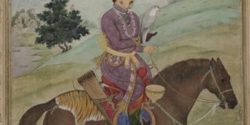 Urdu Drama Adl e Jahangir