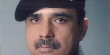 Nashai Bewafa Biwi Or Pasand Ki Shadi