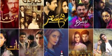 Pakistani Drama Industry KI Zawal Ki Wajoohat