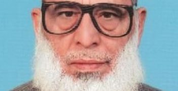 Mahmood Aziz Urdu Zaban Ki Qadeem riwayaat aur Karachi Ke Ilmi Halqon Ki Pehchan