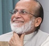 Syed Nasir Ali Ki Elmi Adabi Aur Sahafti Khidmaat Part 3