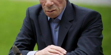 Insanon Ki Napaid Nasal Neanderthal Dekhne Mein Kaise Thay - punjnud.com