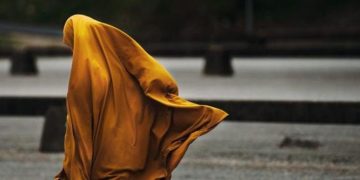 باجی ‏تانیہ