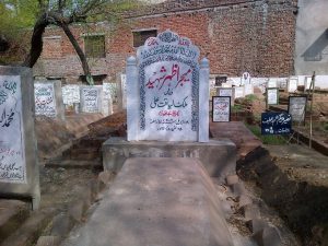 Do Puttar Shahtootan Day Major Azhar Shaheed5