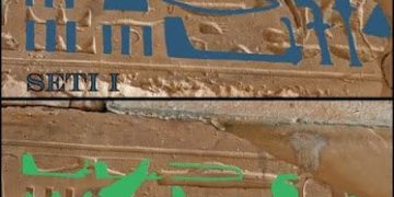 ہیلی کاپٹر ہائیرو گلف کی حقیقت