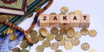 islam-mein-zakat-o-ushar-ka-nizam-2