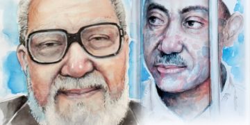 muhammad-qutab-marhoom-alam-islam-ka-aik-roshan-sitara-2