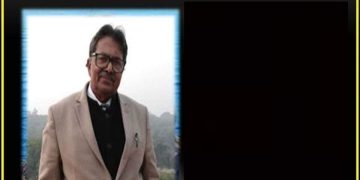 اُردو افسانہ سرسوتی اسنان