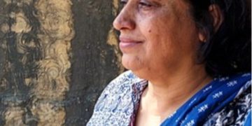 aisay-to-na-chairo-mere-jism-k-tanbooray-ko-2