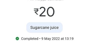 ہے دل کے لیے موت مشینوں کی حکومت