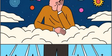 ایتھیسٹ کی چھ بڑی اور کچھ ذیلی اقسام اور انکے اہم رجحانات