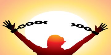 آزادی، جمہوریت اور مساوات