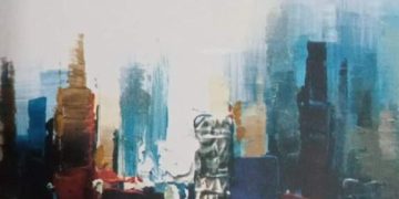 فکشن تنقید، تکنیک، تفہیم اور اردو صحافت کا مزاج کا مختصر مطالعہ