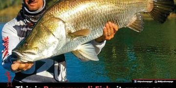 جانوروں میں تبدیلی جنس