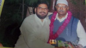 Major Dr Muhammad Aslam Tumhare Sath Gayi Khubiyan Muqaddar Ki4