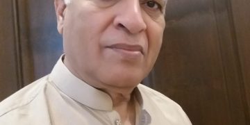 تلملاہٹ کیا فطری عمل ہے؟