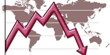ملک دیوالیہ ہونے کو ہے؟