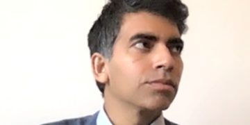 انگریزی کی دھاک