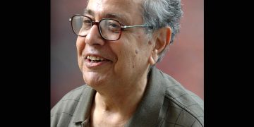 آسمانی ایلچی سے ایک مکالمہ